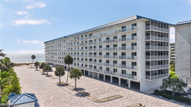 25750 Hickory BLVD 656 E, Bonita Springs, FL 34134