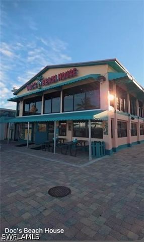 25750 Hickory BLVD 656 E, Bonita Springs, FL 34134
