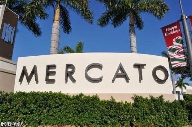 25750 Hickory BLVD 656 E, Bonita Springs, FL 34134