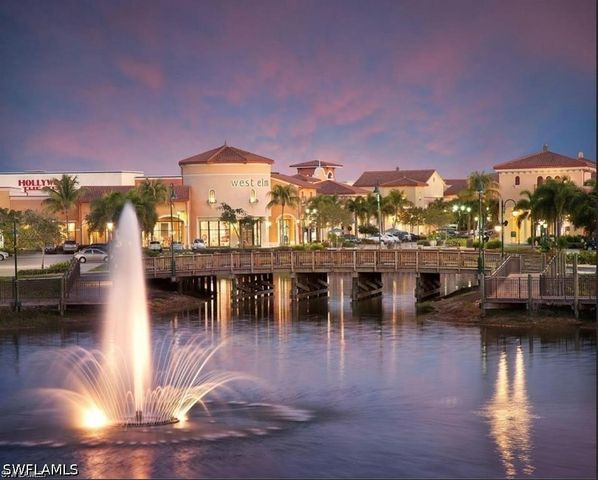25750 Hickory BLVD 656 E, Bonita Springs, FL 34134