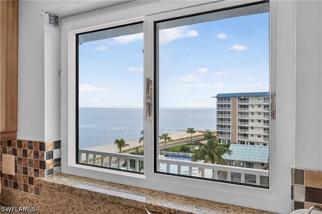 25750 Hickory BLVD 656 E, Bonita Springs, FL 34134