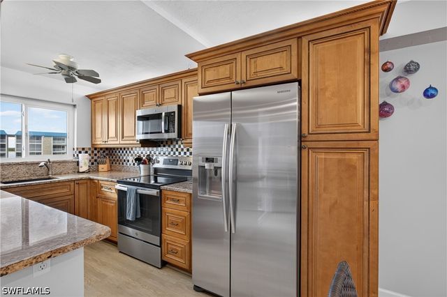 25750 Hickory BLVD 656 E, Bonita Springs, FL 34134
