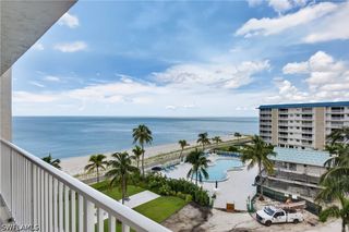 25750 Hickory BLVD 656 E, Bonita Springs, FL 34134
