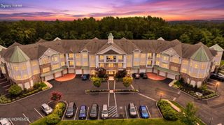5215 Falston Circle 5215, Old Bridge, NJ 08857