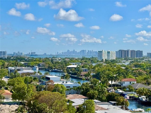 2350 NE 135th St 1207, North Miami, FL 33181