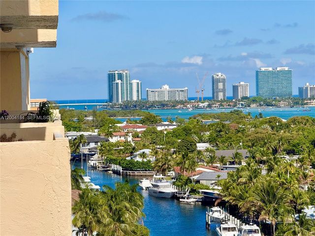 2350 NE 135th St 1207, North Miami, FL 33181