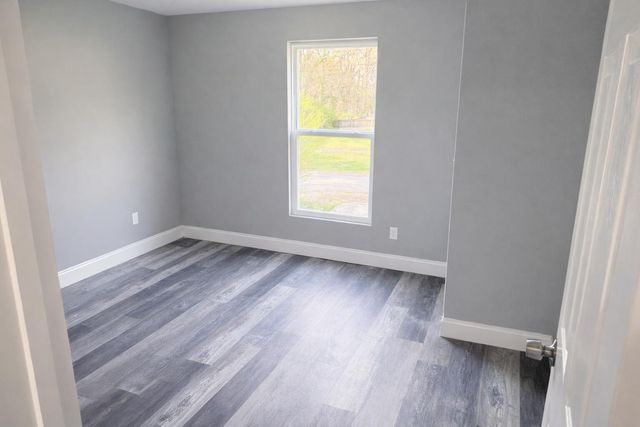 1100 Tunnel Boulevard, Chattanooga, TN 37411