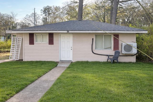 1100 Tunnel Boulevard, Chattanooga, TN 37411