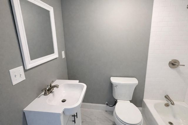 1100 Tunnel Boulevard, Chattanooga, TN 37411