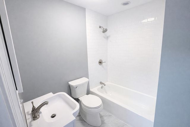 1100 Tunnel Boulevard, Chattanooga, TN 37411