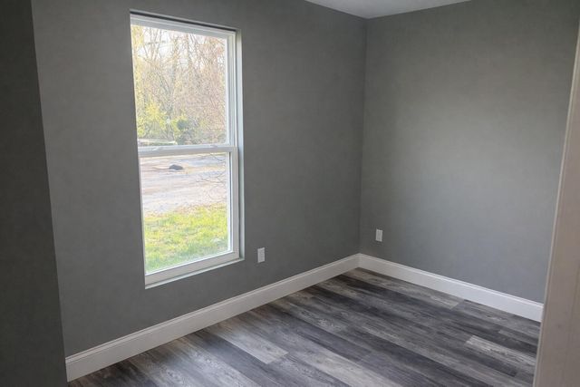 1100 Tunnel Boulevard, Chattanooga, TN 37411