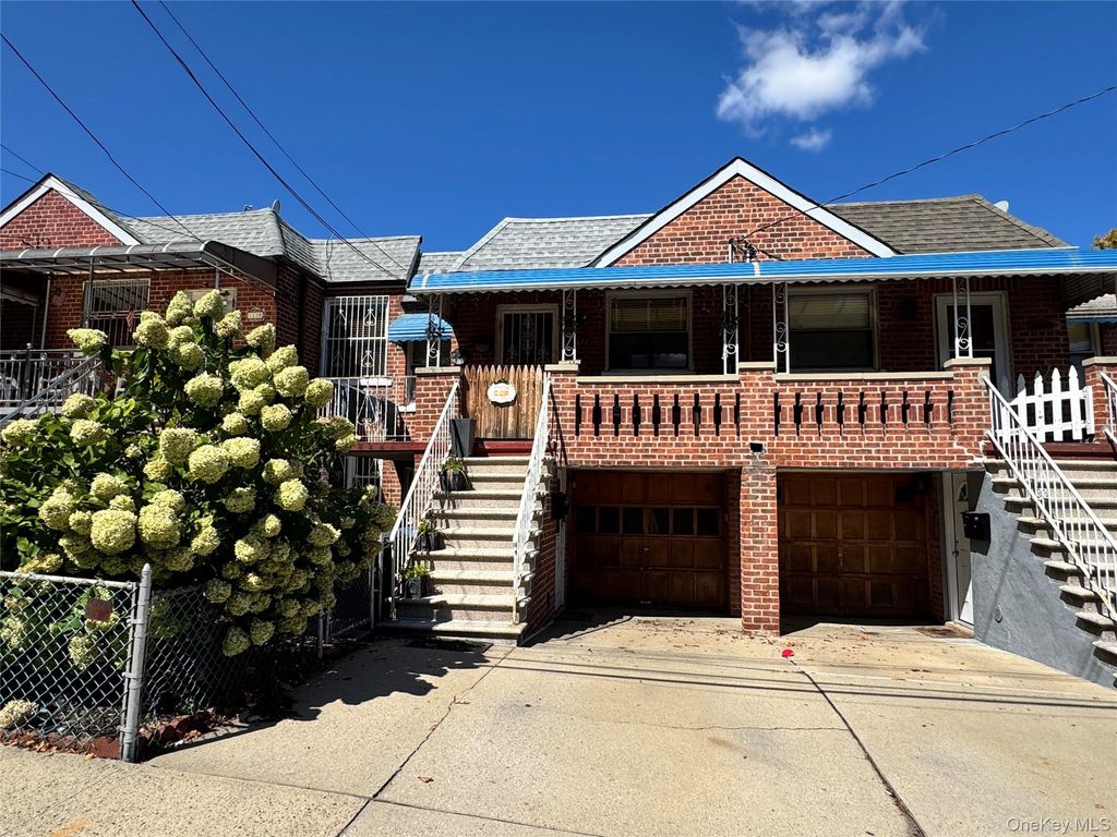 1137 Van Nest Avenue, Bronx, NY 10461 — photo 3
