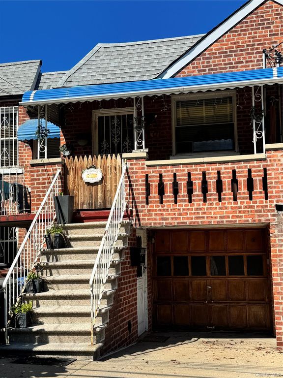 1137 Van Nest Avenue, Bronx, NY 10461 — photo 4