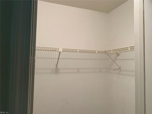 5419 Woburn LN, Virginia Beach, VA 23462