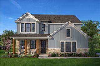 797 Eagleview Drive, Anderson, SC 29625