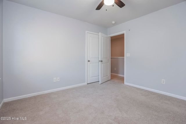 409 High Ridge Court, Sneads Ferry, NC 28460