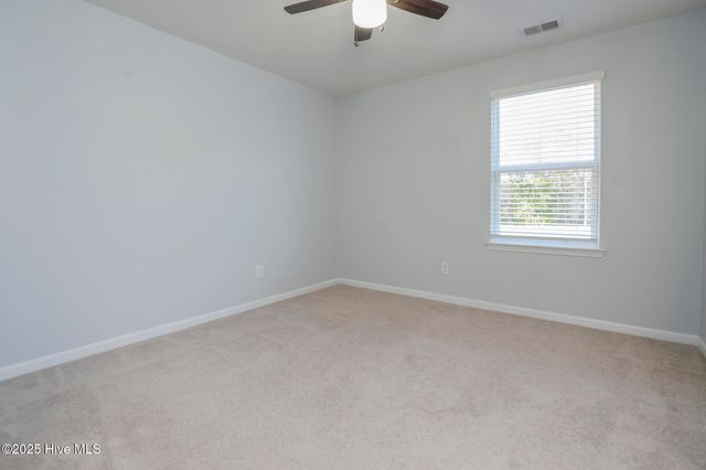 409 High Ridge Court, Sneads Ferry, NC 28460