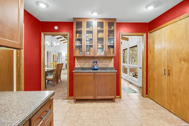 1050 Windwood Lane, West Lafayette, IN 47906