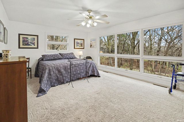 1050 Windwood Lane, West Lafayette, IN 47906
