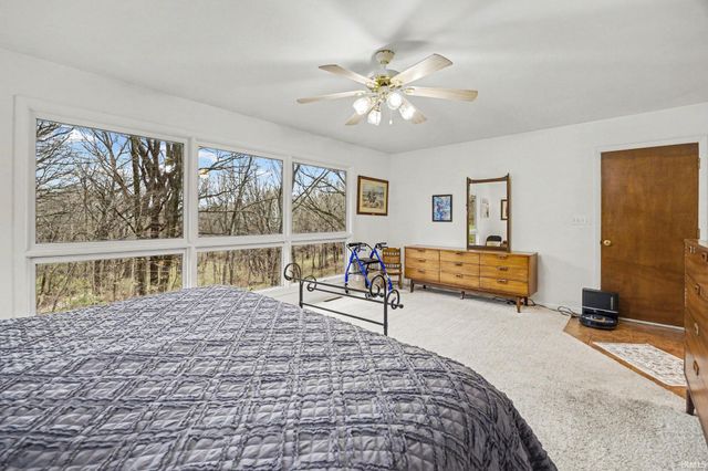 1050 Windwood Lane, West Lafayette, IN 47906