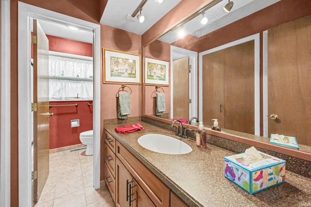 1050 Windwood Lane, West Lafayette, IN 47906