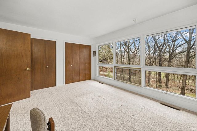 1050 Windwood Lane, West Lafayette, IN 47906