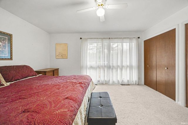 1050 Windwood Lane, West Lafayette, IN 47906