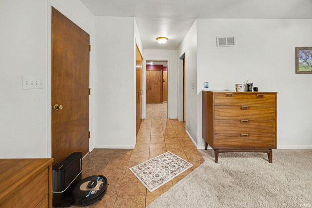 1050 Windwood Lane, West Lafayette, IN 47906