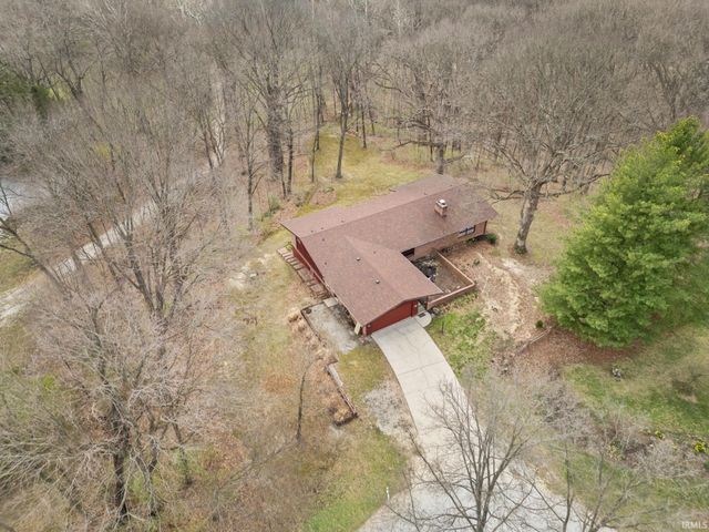 1050 Windwood Lane, West Lafayette, IN 47906