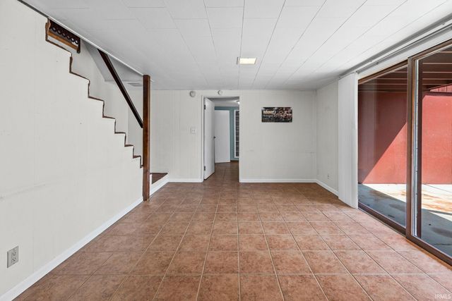 1050 Windwood Lane, West Lafayette, IN 47906