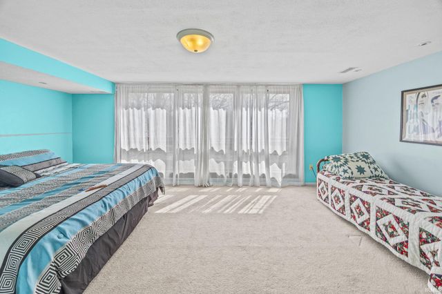 1050 Windwood Lane, West Lafayette, IN 47906