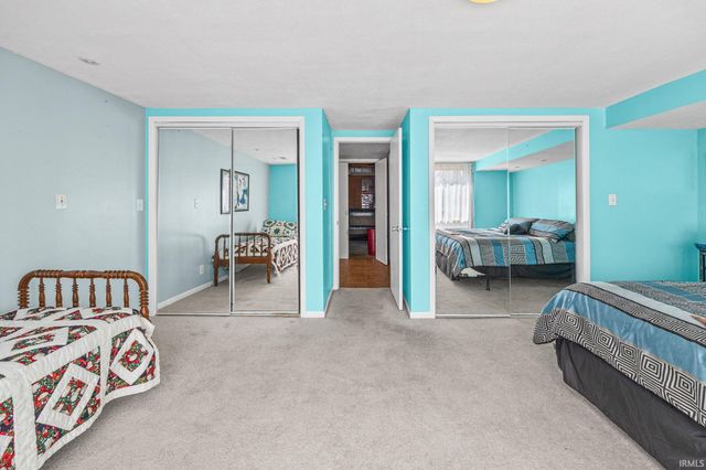 1050 Windwood Lane, West Lafayette, IN 47906