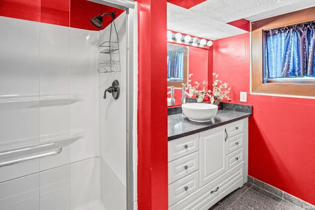 1050 Windwood Lane, West Lafayette, IN 47906