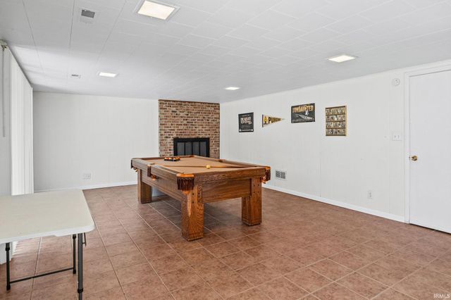 1050 Windwood Lane, West Lafayette, IN 47906