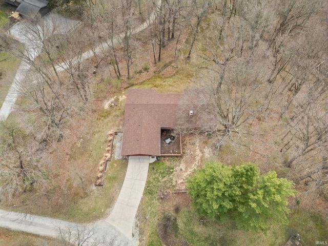 1050 Windwood Lane, West Lafayette, IN 47906