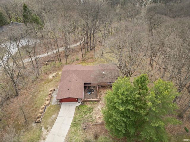 1050 Windwood Lane, West Lafayette, IN 47906