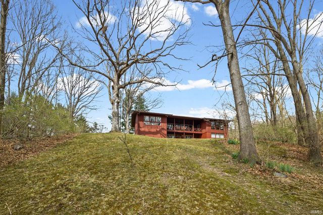 1050 Windwood Lane, West Lafayette, IN 47906
