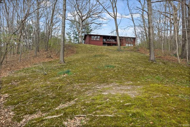 1050 Windwood Lane, West Lafayette, IN 47906