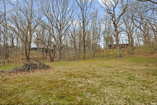 1050 Windwood Lane, West Lafayette, IN 47906