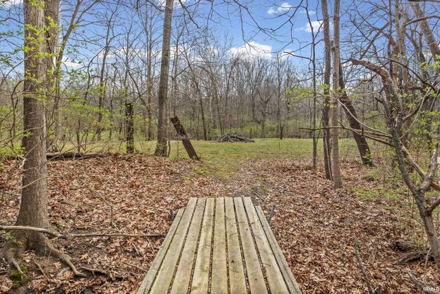 1050 Windwood Lane, West Lafayette, IN 47906