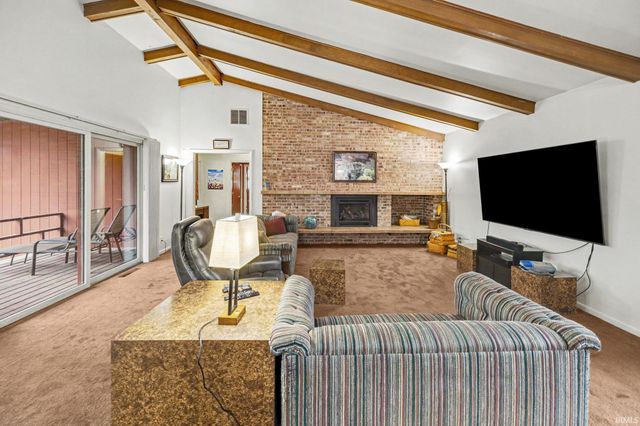 1050 Windwood Lane, West Lafayette, IN 47906