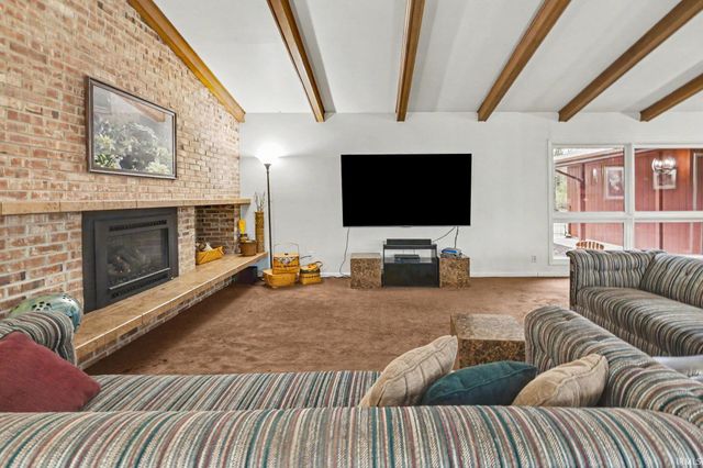 1050 Windwood Lane, West Lafayette, IN 47906