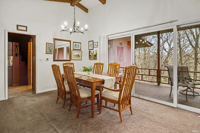1050 Windwood Lane, West Lafayette, IN 47906