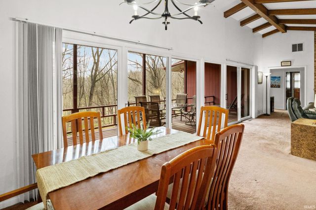 1050 Windwood Lane, West Lafayette, IN 47906