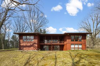 1050 Windwood Lane, West Lafayette, IN 47906
