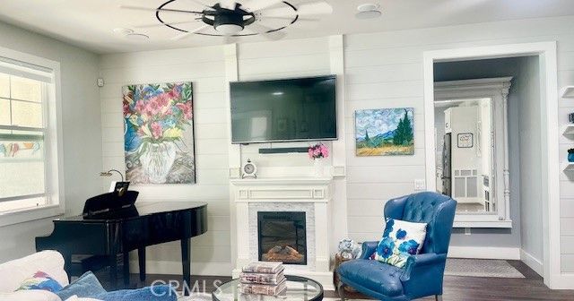 30210 Old Corral Circle, Menifee, CA 92584