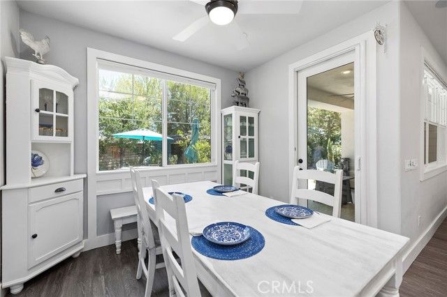 30210 Old Corral Circle, Menifee, CA 92584