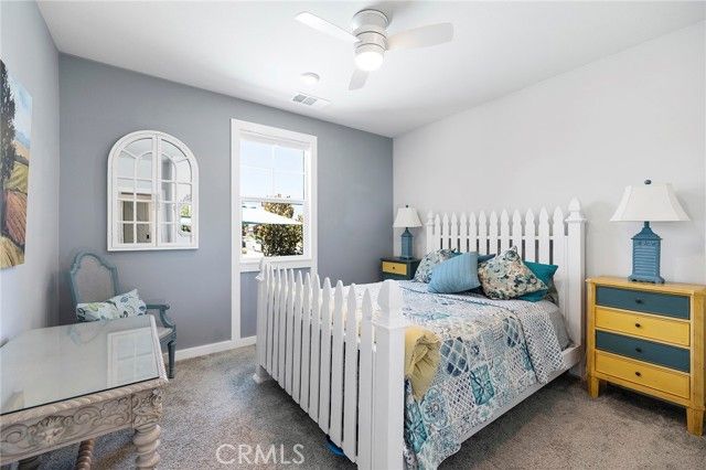 30210 Old Corral Circle, Menifee, CA 92584