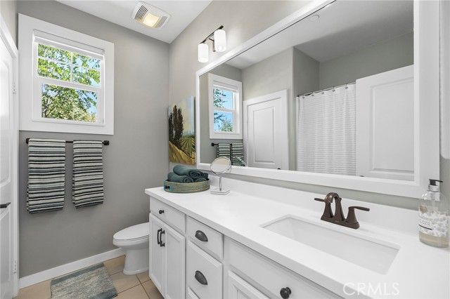 30210 Old Corral Circle, Menifee, CA 92584