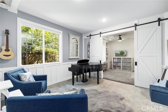 30210 Old Corral Circle, Menifee, CA 92584